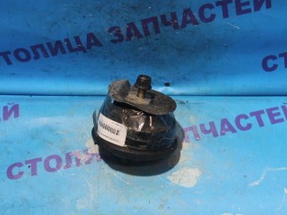 Подушка двигателя BMW 3-Series, 184E2