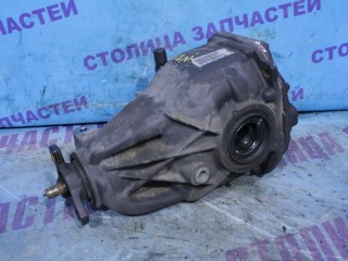 Редуктор MERCEDES-BENZ C-Class