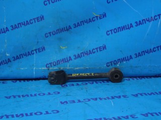 Тяга подвески, ориг. номер 48770-30090, LEXUS GS350