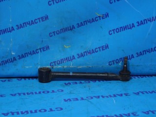 Тяга подвески, ориг. номер 48790-53030, LEXUS GS350