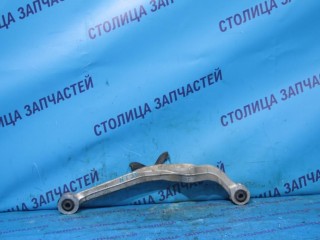 Рычаг NISSAN X-TRAIL