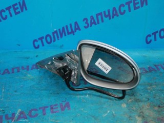 Зеркало MERCEDES-BENZ S-Class
