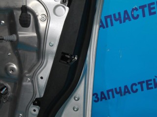 Замок двери, MERCEDES-BENZ S-Class