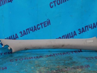 Обшивка стойки кузова, ориг. номер A2216908625, MERCEDES-BENZ S-Class