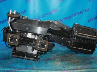 Печка, ориг. номер 2218301262, MERCEDES-BENZ S-Class