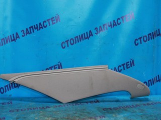 Обшивка стойки кузова, ориг. номер A2216904325, MERCEDES-BENZ S-Class