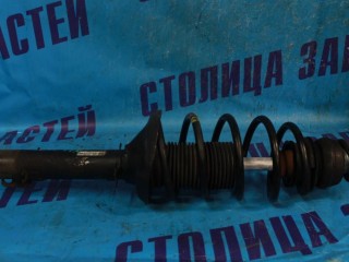 Стойка подвески VOLKSWAGEN GOLF