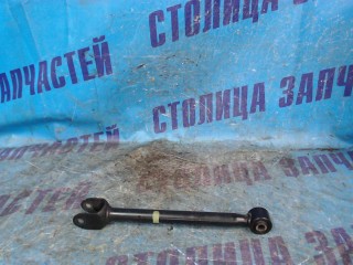 Тяга подвески, ориг. номер 48710-53020, LEXUS GS450H