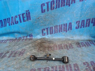 Тяга подвески, ориг. номер 4870653020, LEXUS GS450H