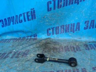 Тяга подвески, ориг. номер 48770-30090, LEXUS GS450H