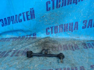 Тяга подвески, ориг. номер 48705-53020, LEXUS GS450H