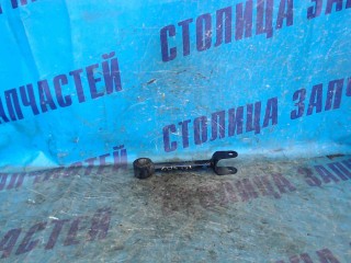 Тяга подвески, ориг. номер 48770-30090, LEXUS GS450H