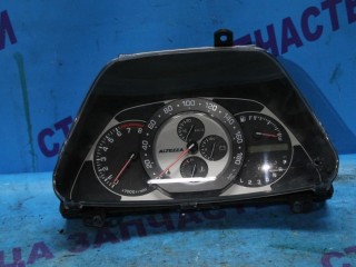 Спидометр TOYOTA ALTEZZA GITA, левый руль, 83800-53570