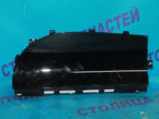 Спидометр, ориг. номер A2215404147, MERCEDES-BENZ S-Class