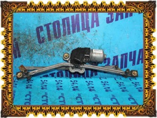 Мотор дворников, FORD MONDEO