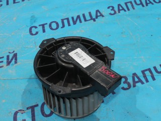 Мотор печки DAIHATSU BOON