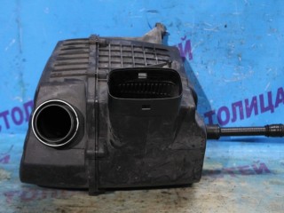 Корпус воздушного фильтра, VOLKSWAGEN POLO