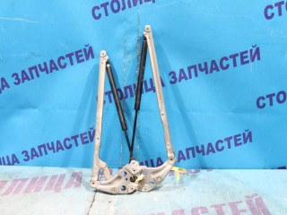 Петли капота MERCEDES-BENZ E-Class
