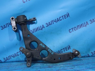 Рычаг MINI COOPER