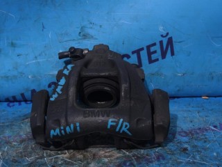Суппорт тормозной MINI COOPER