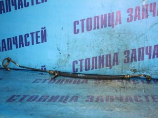 Шланг высокого давления ГУР, HONDA LOGO 1996-1998