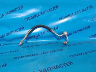 Трубка кондиционера LEXUS GS350, 2GRFSE