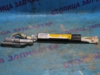Airbag потолочный BMW X5, левый руль