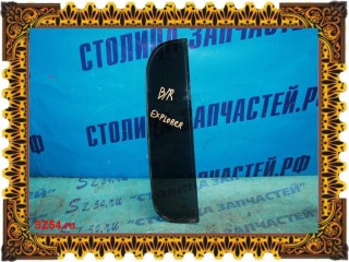 Форточка двери, FORD EXPLORER