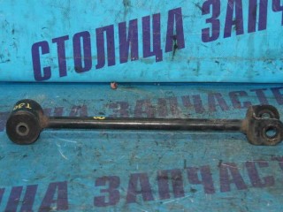 Тяга подвески, NISSAN X-TRAIL