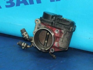 Заслонка дроссельная TOYOTA, 1AZFSE