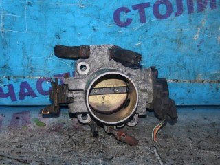 Заслонка дроссельная, HONDA ACCORD INSPIRE