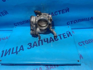 Заслонка дроссельная, ориг. номер 06A1330620, VOLKSWAGEN BEETLE