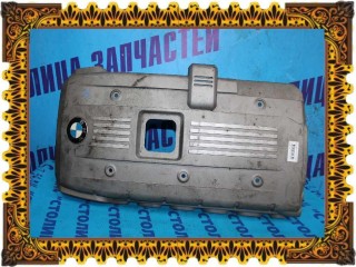 Крышка двигателя декоративная BMW 3-Series, M52B30