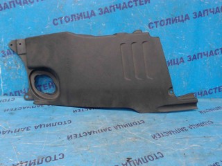 Крышка двигателя декоративная LEXUS GS350, 5379630080