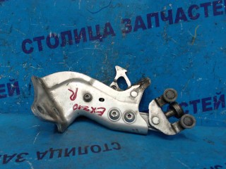 Ролик дверной, TOYOTA RAUM