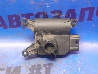 Сервопривод заслонок печки, ориг. номер 52495223, VOLKSWAGEN TOUAREG