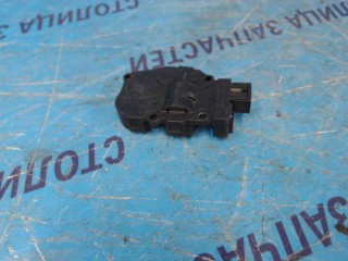 Сервопривод заслонок печки MERCEDES-BENZ M-Class, 929888G
