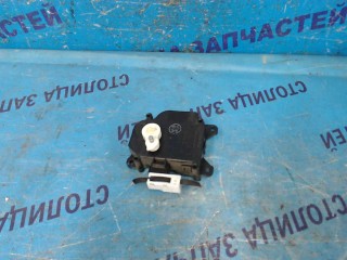 Сервопривод заслонок печки LEXUS GS430, 063800-0171