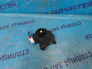 Сервопривод заслонок печки LEXUS GS430, 063800-0171