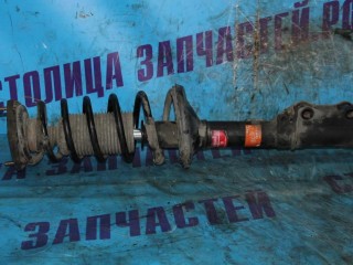 Стойка подвески, TOYOTA SCEPTЕR