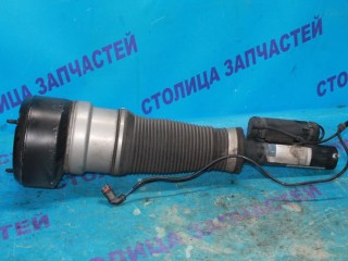 Стойка подвески MERCEDES-BENZ S-Class