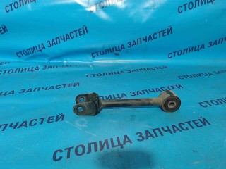 Тяга подвески, ориг. номер 48770-30090, LEXUS GS430