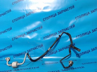 Трубка кондиционера LEXUS LS460/460L, 1URFSE