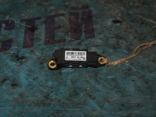 Датчик airbag, MERCEDES-BENZ E-Class
