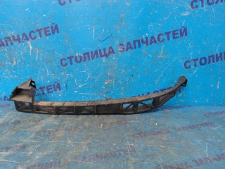 Планка бампера, MAZDA AXELA
