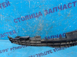 Планка бампера, ориг. номер 5211630070, LEXUS GS350