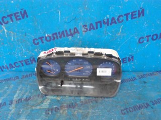 Спидометр, DAIHATSU TERIOS KID