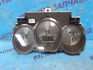Спидометр, ориг. номер 8380030A80, LEXUS GS350