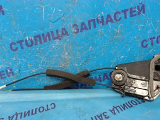 Замок двери LEXUS GS350