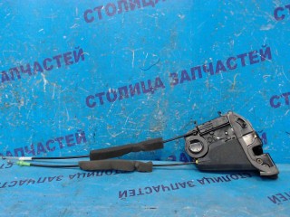 Замок двери LEXUS GS430